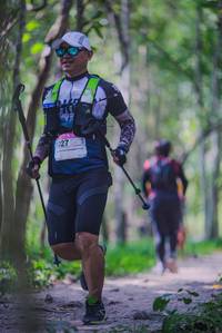 BIB: 
                            <button type="button" onclick="openModal(19504413)" class="btn btn-primary btn-sm float-right btn-popup" data-toggle="modal" data-target=".modal-high-quality">
                        <i class="fas fa-shopping-cart"></i> Add to Cart
                    </button>
                                            <button type="button" onclick="isThisMe(19504413, true)" class="btn btn-success btn-sm float-right btn-popup btn-isme hidden" data-toggle="tooltip" data-placement="bottom" title="นี่คือรูปของคุณใช่ไหม คลิกที่นี่เพื่อเอาเข้าอัลบั้ม">
                        <i class="fas fa-plus"></i> Add to album
                    </button>
                    <button type="button" onclick="isThisMe(19504413, false)" class="btn btn-warning btn-sm float-right btn-popup btn-isnotme hidden">
                        <i class="fas fa-ban"></i> Remove from album
                    </button>